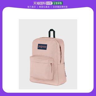 通用 韩国直邮jansport 双肩包