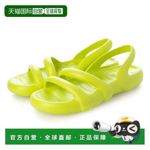 日本直邮Camper KOBARAH FLAT 凉鞋 [CA748BW18014]