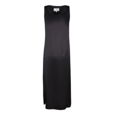 香港直邮MM6 MAISON MARGIELA 女士半身裙 S62DA0028S54450900