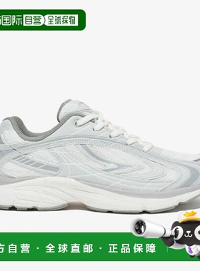 韩国直邮FILA Wheela Pronto v2 1RM02958H103斐乐