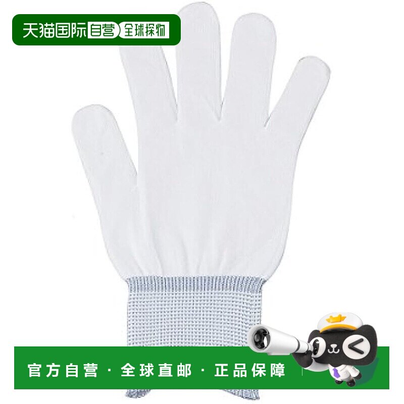 【日本直邮】亚速旺  Aspure手套内胆 L /1-4294-03