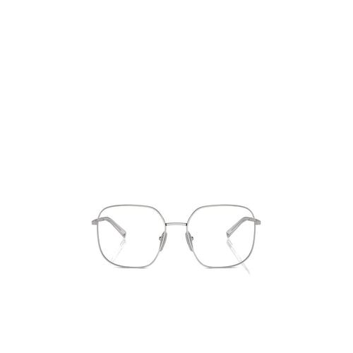 Prada 徽标平光镜 PRA59V