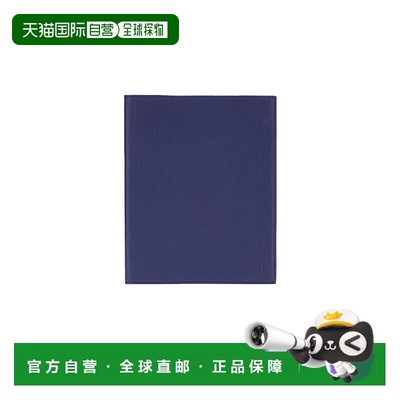 香港直邮Polo Ralph Lauren Polo 拉夫 劳伦 男士 PORTAFOGLI 钱