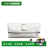 香港直邮ROGER SS2026 RBWAPDD0200L4QB200 VIVIER 女士单肩包