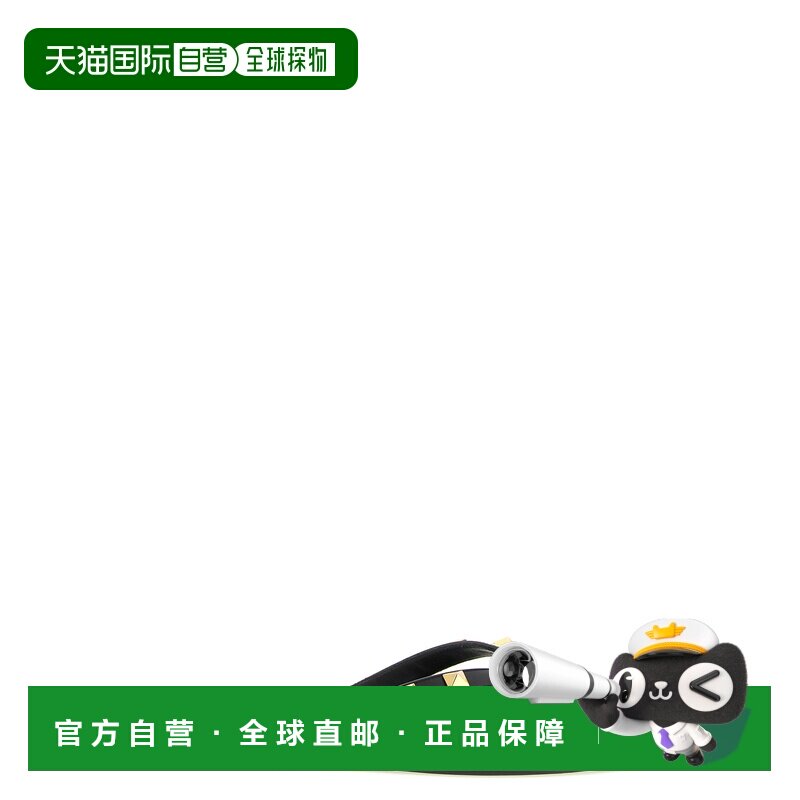 香港直邮VALENTINO GARAVANI 女士凉鞋 W2S0QD3MRI0NO AW2026