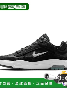 日本直邮【日本直邮】NIKE耐克男女同款生活休闲鞋FB2393-004