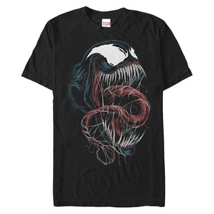 简约时尚 T恤上装 舒适透气 个性 美国直邮Fifth 潮流男装 Sun男士