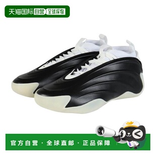 日本直邮adidas 巴什哈登 Volume 9 男士篮球鞋 JQ9137