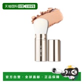 38g正品 韩国直邮THE 便携式 散粉刷 TOOL LAB