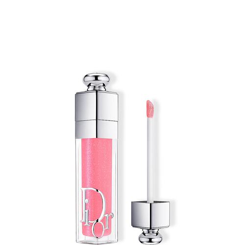 欧洲直邮DIOR迪奥Dior Addict Lip Maximizer丰盈唇彩保湿滋润6ml