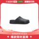 209366G001 男士 休闲鞋 香港直邮CROCS