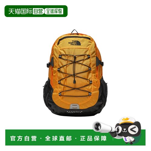 1h可退 香港直邮THE NORTH FACE 户外背包 NF00CF9C4WP14WP1 AW20