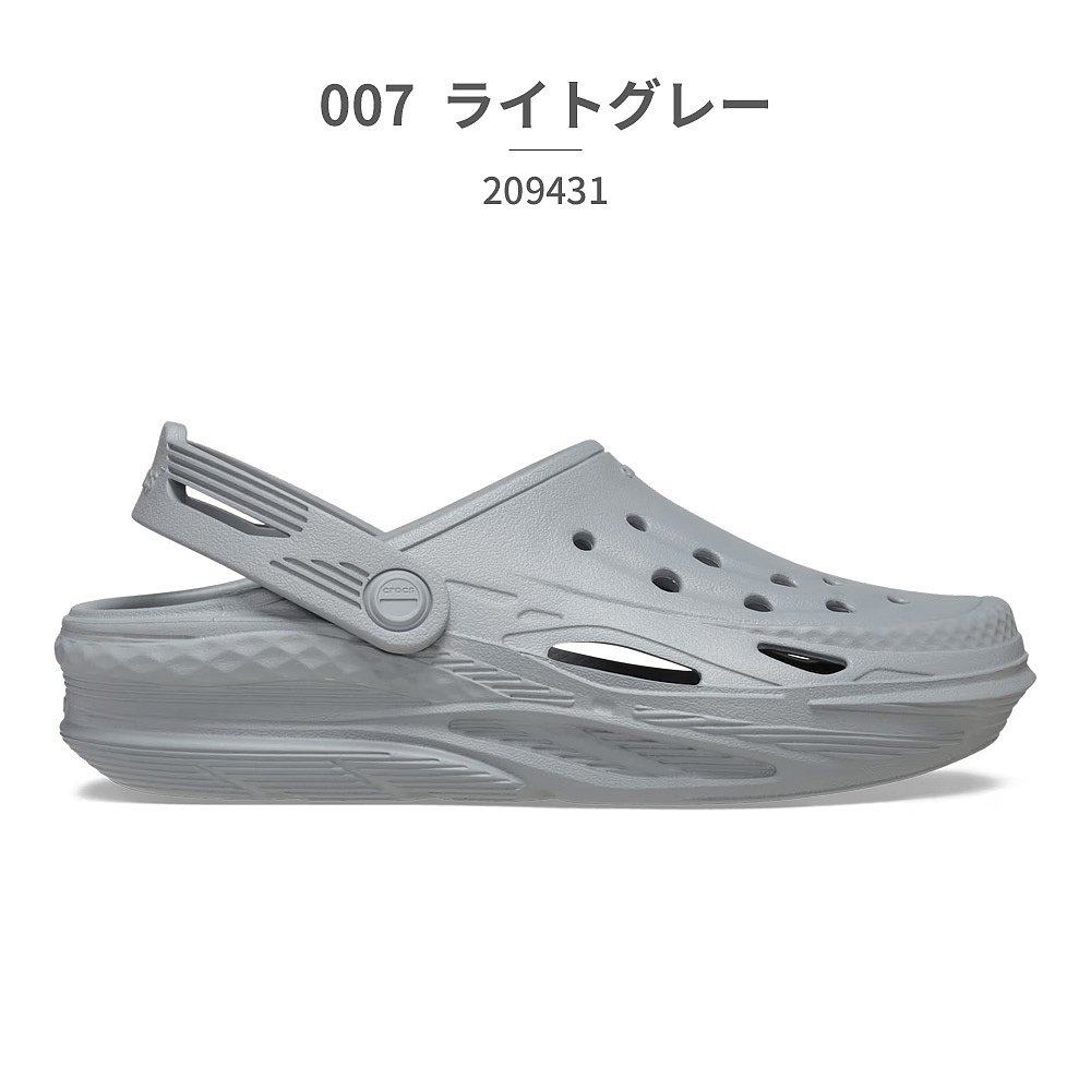 NANGA NA2353-1Z504 SS24 零钱包迷你钱包单肩包