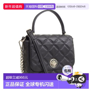 日本直邮FURLA 背包 [FU3536AW00874]斜挎包手提包单肩包