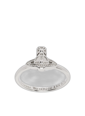 香港直邮VIVIENNE WESTWOOD 女士戒指 6404004901P019SMP019PLATI