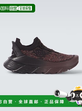 1h可退 香港直邮潮奢 Hoka One One 男士 x Paria Farzaneh Resto