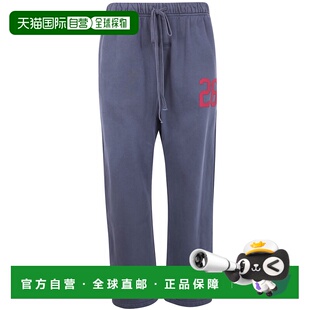 1h可退 香港直邮essentials fear of god 男士 