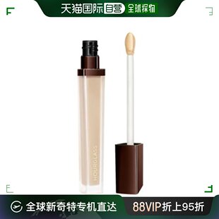 香港直邮HOURGLASS 6ML BIRCH 遮瑕膏