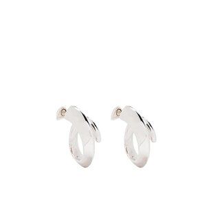 608457V50708117 女士耳饰 AW2021 VENETA BOTTEGA