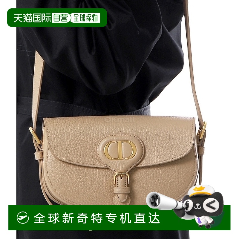 韩国直邮Dior M9335USKU 55U单肩包新款