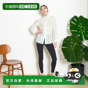 衬衫 长袖 MRIB0002AV607 香港直邮Etro 1h可退