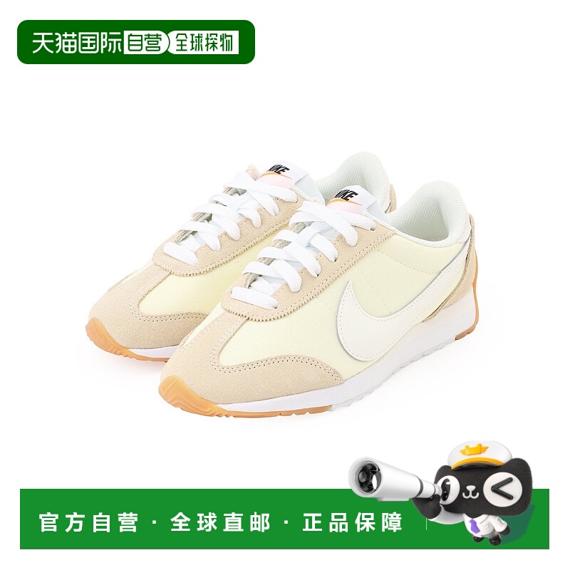 日本直邮Nike WS太平洋运动鞋