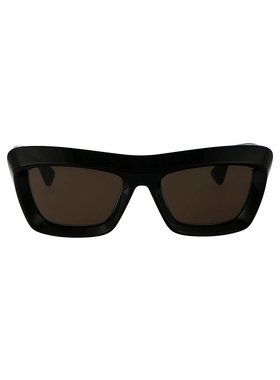 BOTTEGA VENETA 女士眼镜 BV1283S001SUNGLASSES-0