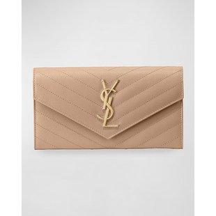 女士 laurent 手拿包 saint yves