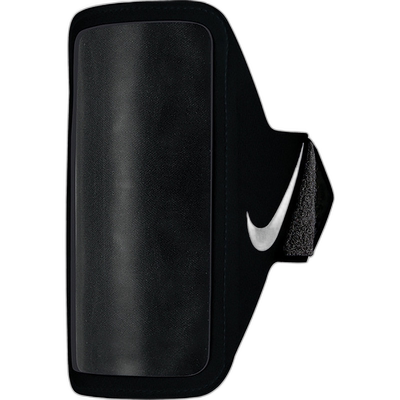 日本直邮Nike Lean Armband Plus DG2028-082 男士耐克