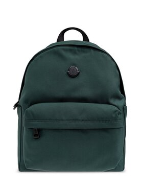 MONCLER 男士双肩包 K109A5A00009M6256872 SS2025