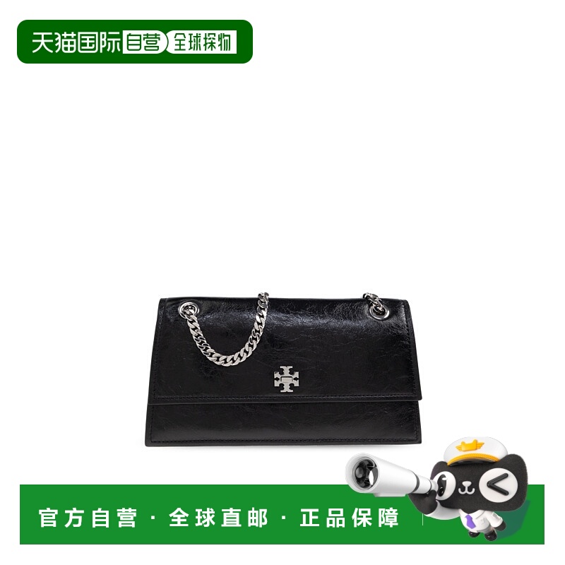 1h可退 欧洲直邮tory burch 女士 单肩包汤丽柏琦斜挎包手提包