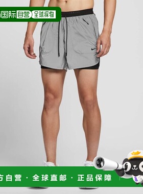 韩国直邮NIKE NIKE 耐克 4