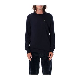 针织毛衣 COMME 男士 GARCONS FLN0020512 DES