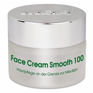 欧洲直邮德国MBR钻石嫩肤面霜50ml修复加强皮肤屏障抗皱紧致嫩肤