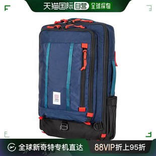 30L TPOF Global Travel Designs Bag 香港直邮潮奢 旅行包 Topo