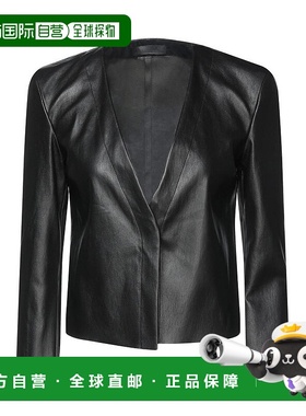 1h可退 【美国直邮】DROMe|西装外套