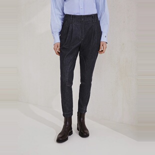 1h可退 欧洲直邮BRUNELLO CUCINELLI 26春夏 252ML133P4024C551