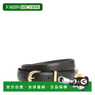 欧洲直邮khaite 腰带 女士