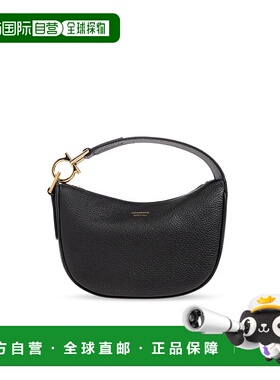 香港直邮SALVATORE FERRAGAMO 女士手提包 220965TOPHANDLE785984