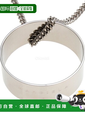 韩国直邮MM6 SM7UU0040 SV0224 951 珠宝