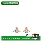 香港直邮Vivienne 女士 Westwood 1h可退 薇薇恩 韦斯特伍德 针式