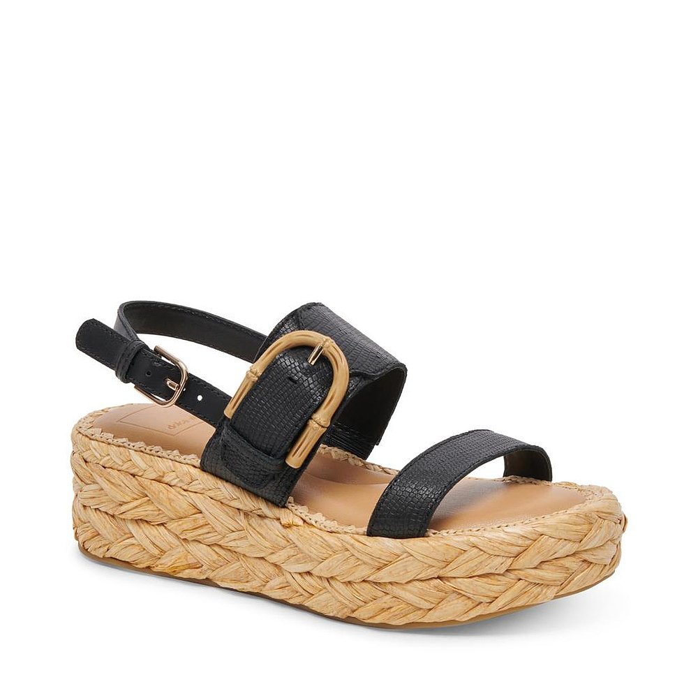 Dolce vita（美妆）甜蜜生活|红色