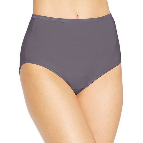 vanity fair 女士 内裤