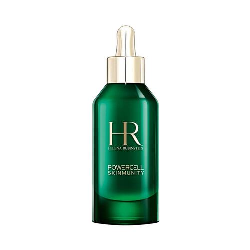 Helena Rubinstein/赫莲娜小绿瓶PRO 绿宝瓶精华30-50-75ml
