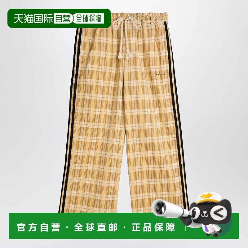 1h可退 香港直邮潮奢 adidas 阿迪达斯 女士 Song For Mute ADI00