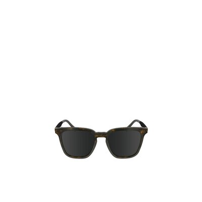 SALVATORE FERRAGAMO 男士太阳镜 SF1100S242