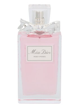 Dior Miss Dior Rose N'Roses Edt Spray