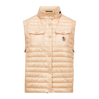 MONCLER 女士外套 K10981A00019597X651K CO 花色