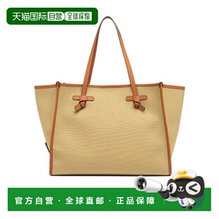 欧洲直邮gianni chiarini 女士 单肩包