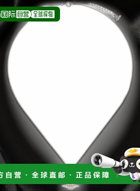 1h可退 香港直邮潮奢 Vivienne Westwood 薇薇恩 韦斯特伍德 男士